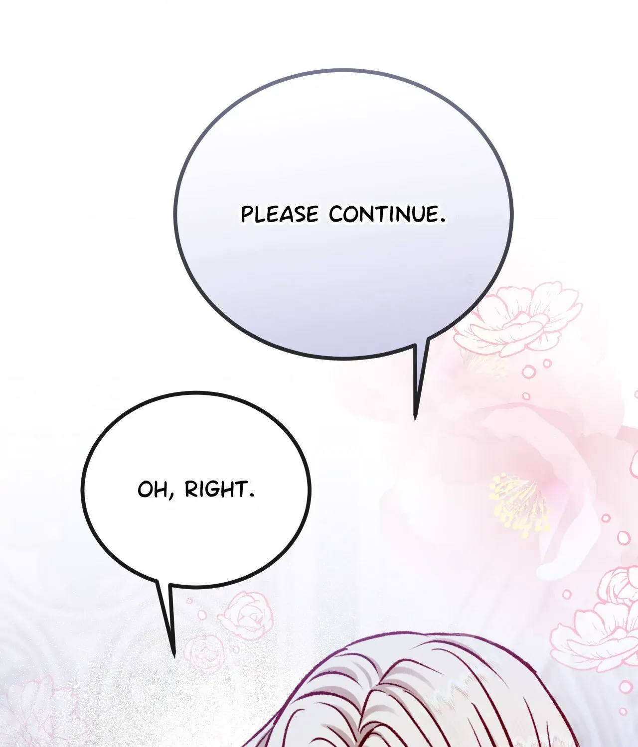 Hunks, Harems, and Hardcore Habits Chapter 16 page 113 - 