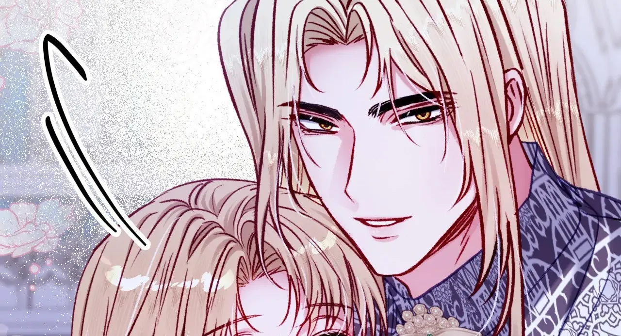 Hunks, Harems, and Hardcore Habits Chapter 16 page 114 - 
