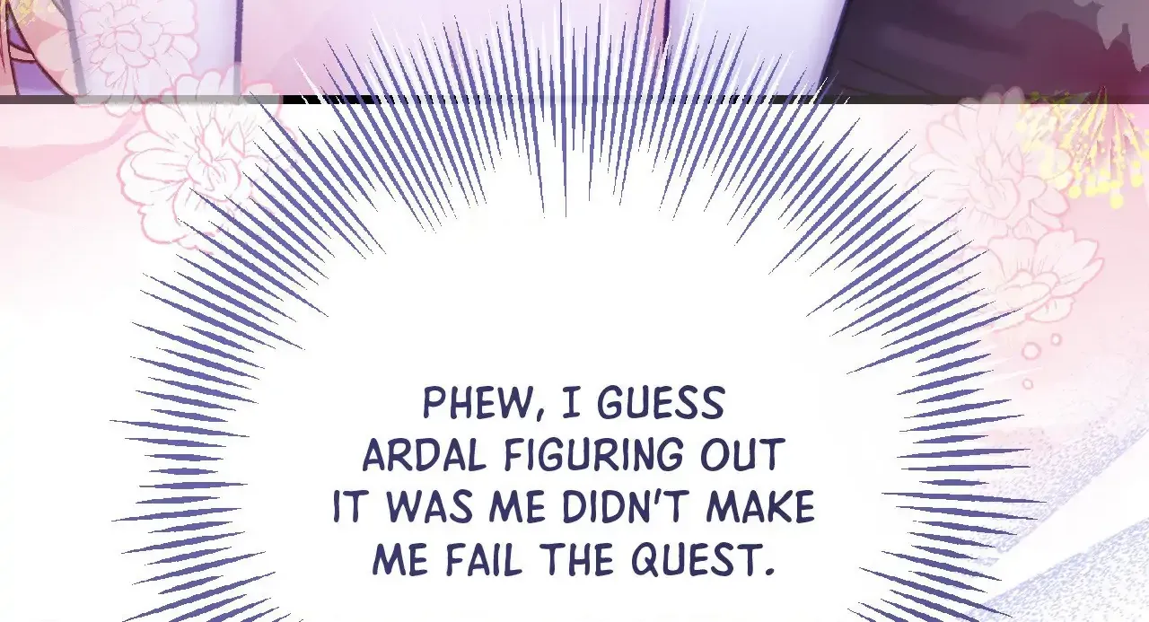 Hunks, Harems, and Hardcore Habits Chapter 16 page 116 - 