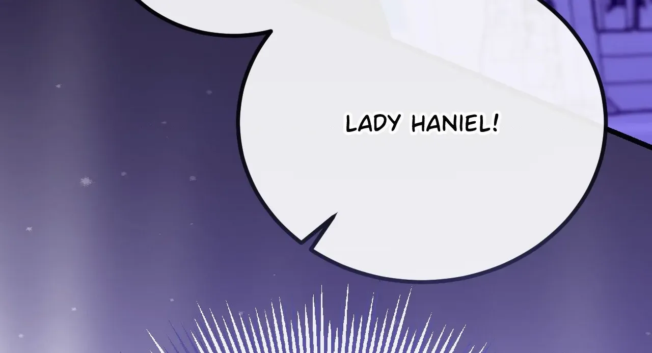 Hunks, Harems, and Hardcore Habits Chapter 16 page 120 - 