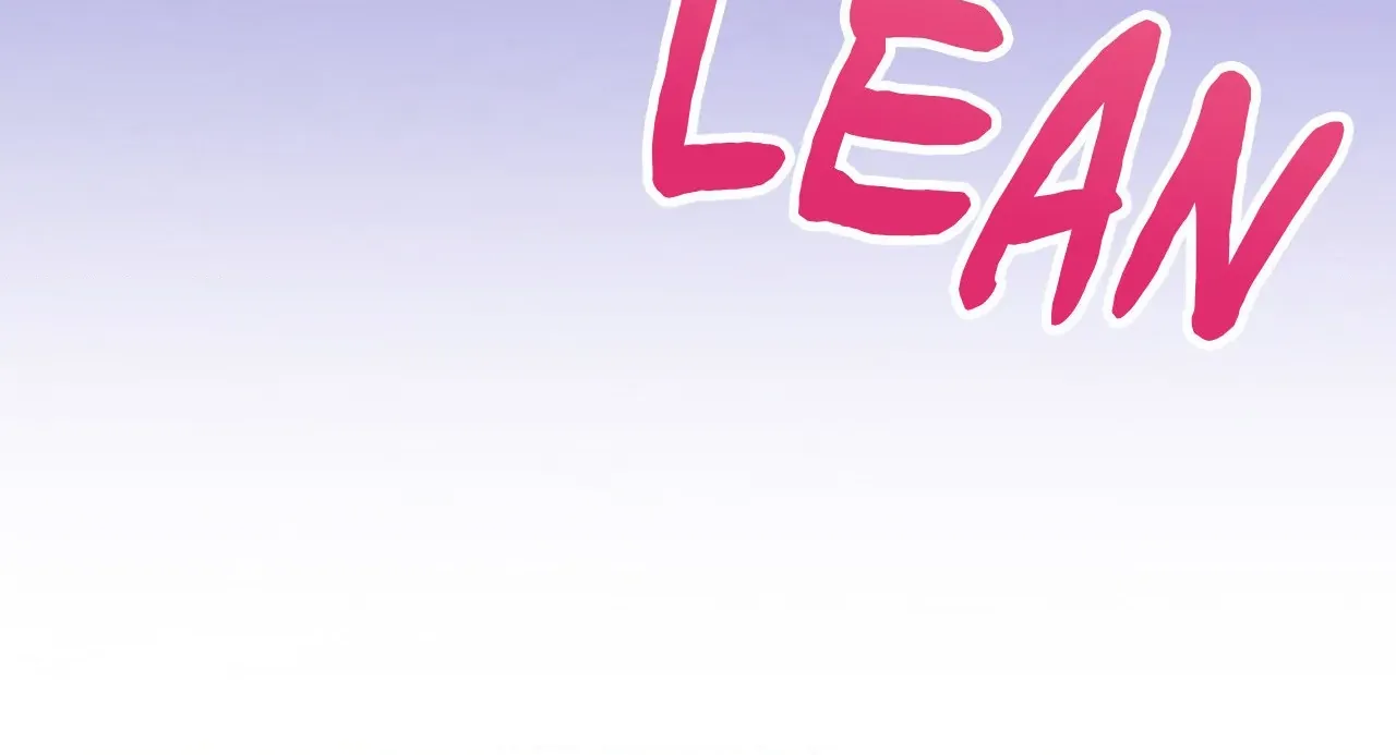 Hunks, Harems, and Hardcore Habits Chapter 16 page 128 - 