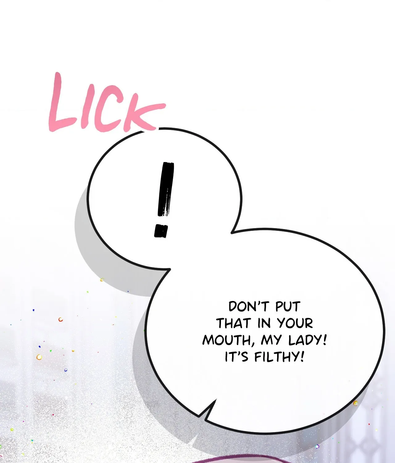 Hunks, Harems, and Hardcore Habits Chapter 16 page 129 - 