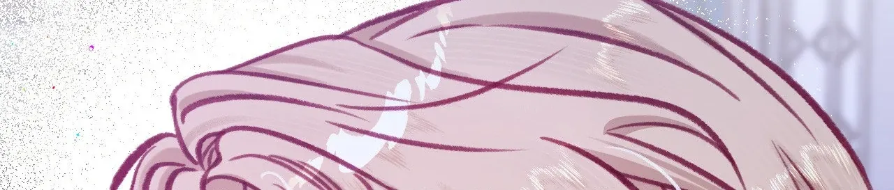 Hunks, Harems, and Hardcore Habits Chapter 16 page 130 - 