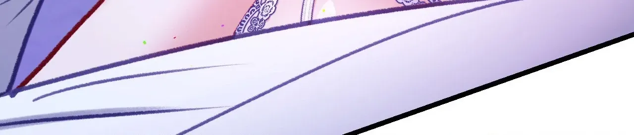 Hunks, Harems, and Hardcore Habits Chapter 16 page 132 - 