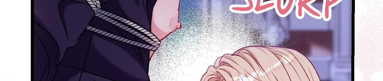 Hunks, Harems, and Hardcore Habits Chapter 16 page 134 - 