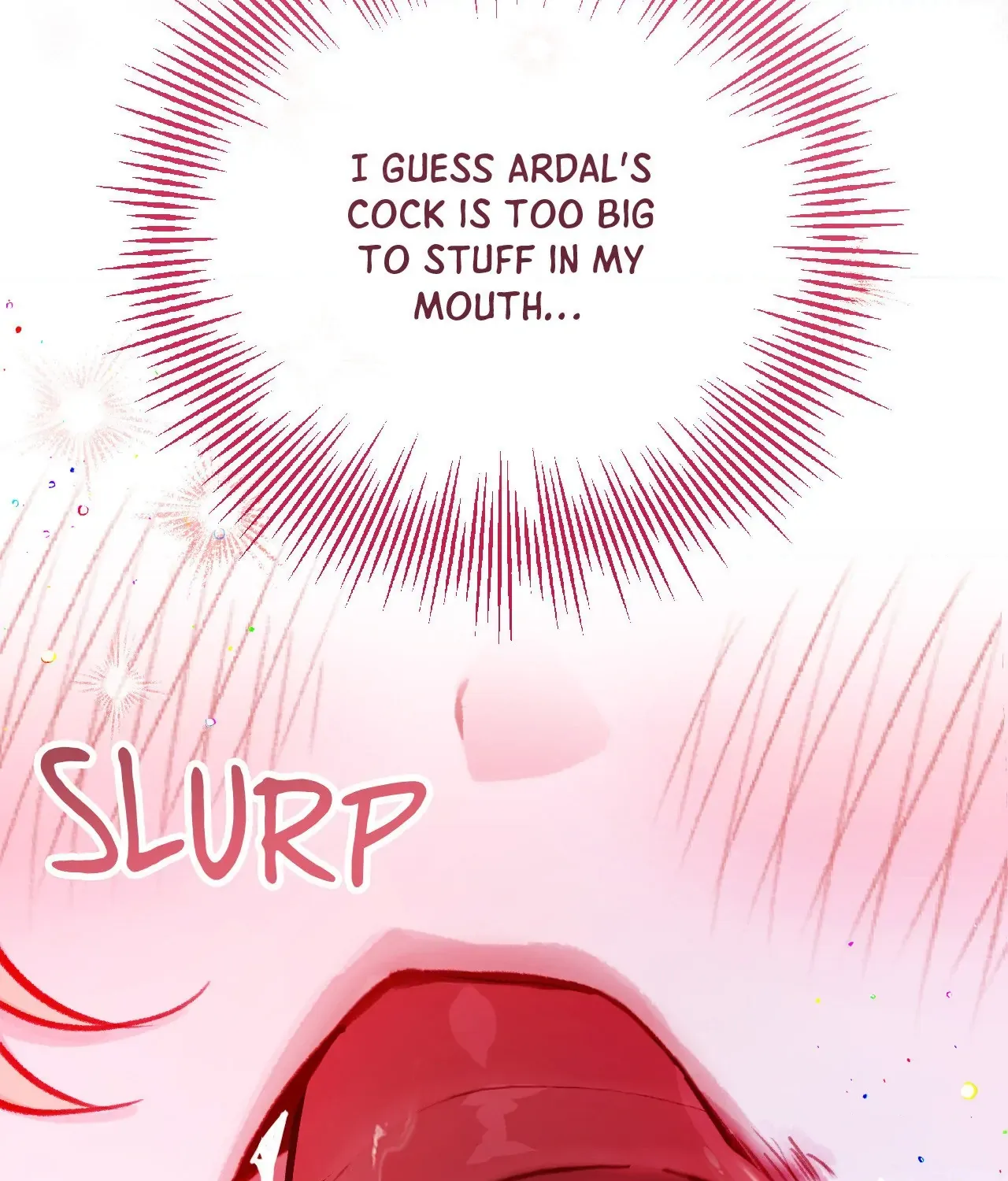 Hunks, Harems, and Hardcore Habits Chapter 16 page 139 - 