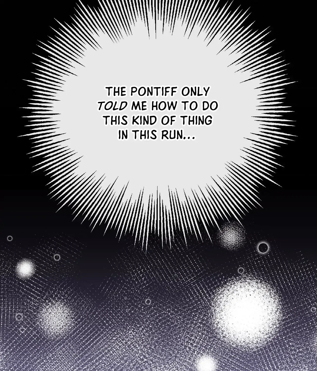 Hunks, Harems, and Hardcore Habits Chapter 16 page 143 - 