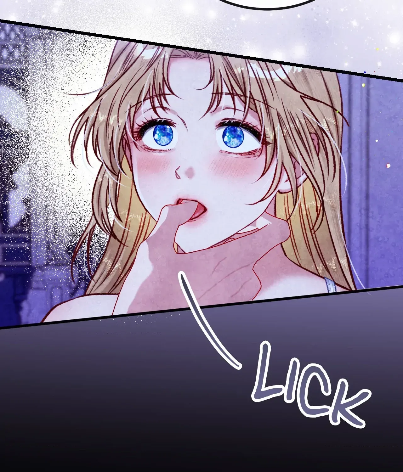 Hunks, Harems, and Hardcore Habits Chapter 16 page 147 - 