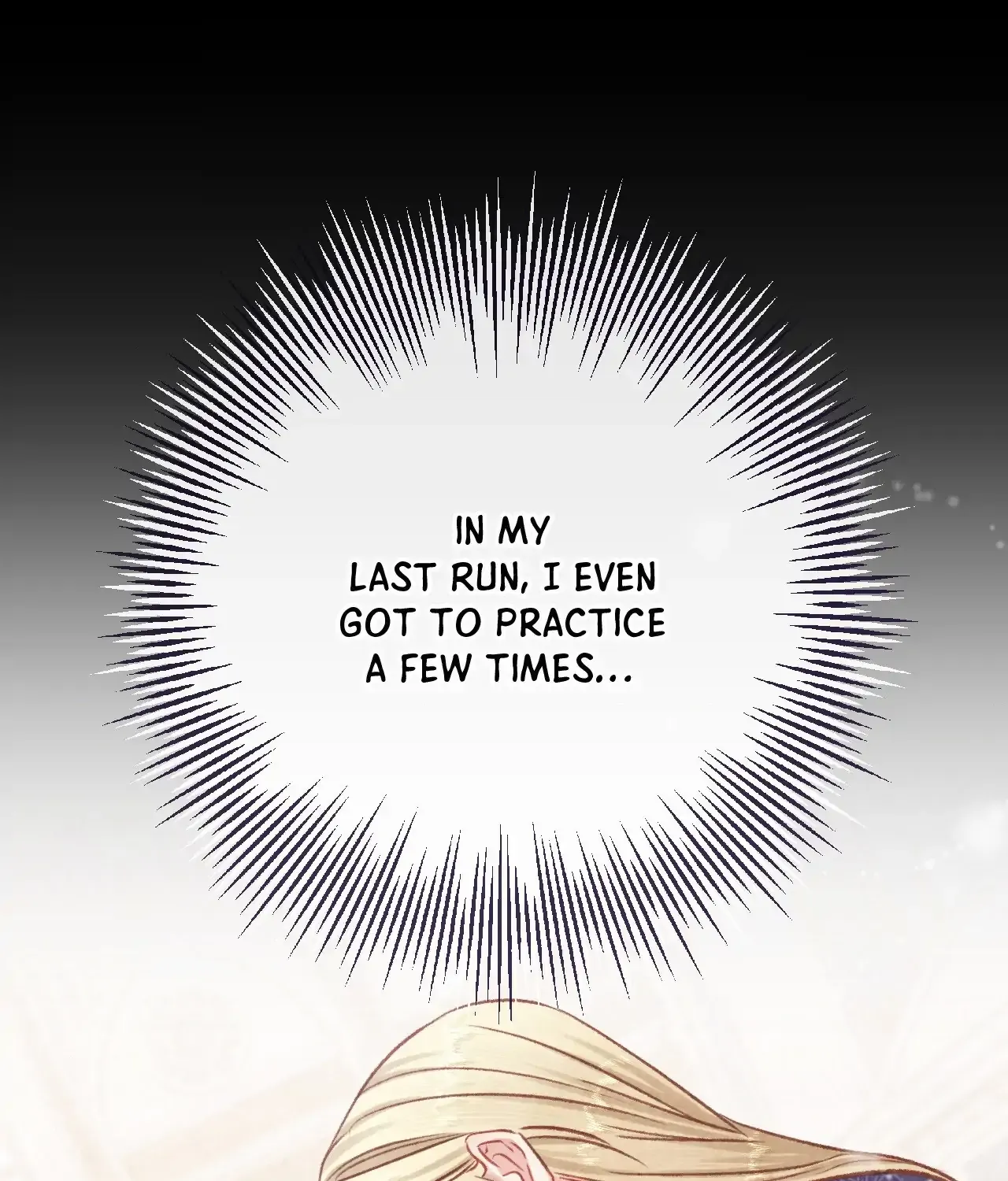 Hunks, Harems, and Hardcore Habits Chapter 16 page 149 - 