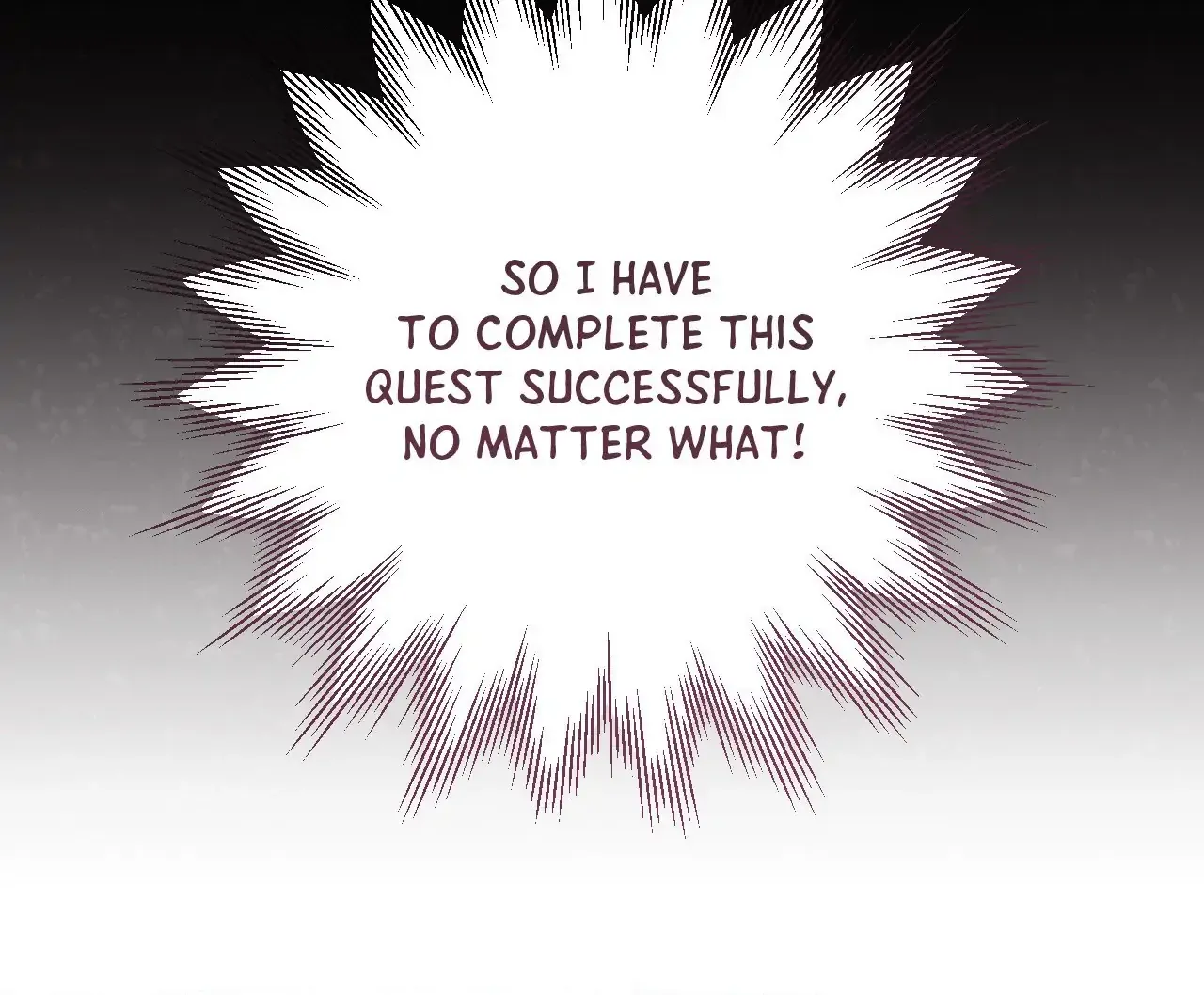 Hunks, Harems, and Hardcore Habits Chapter 16 page 16 - 