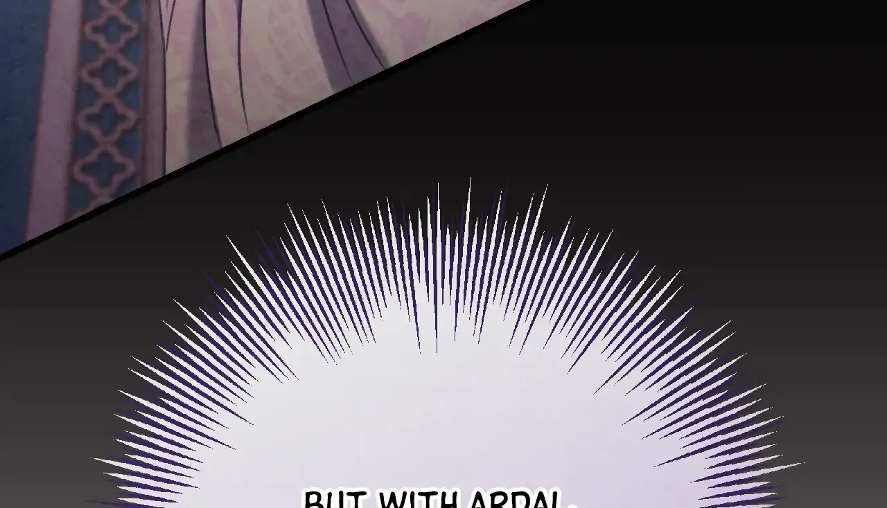 Hunks, Harems, and Hardcore Habits Chapter 16 page 152 - 