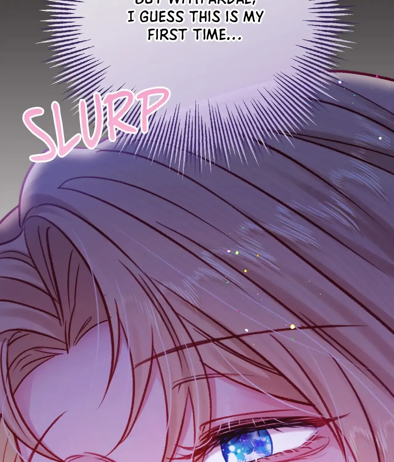 Hunks, Harems, and Hardcore Habits Chapter 16 page 153 - 