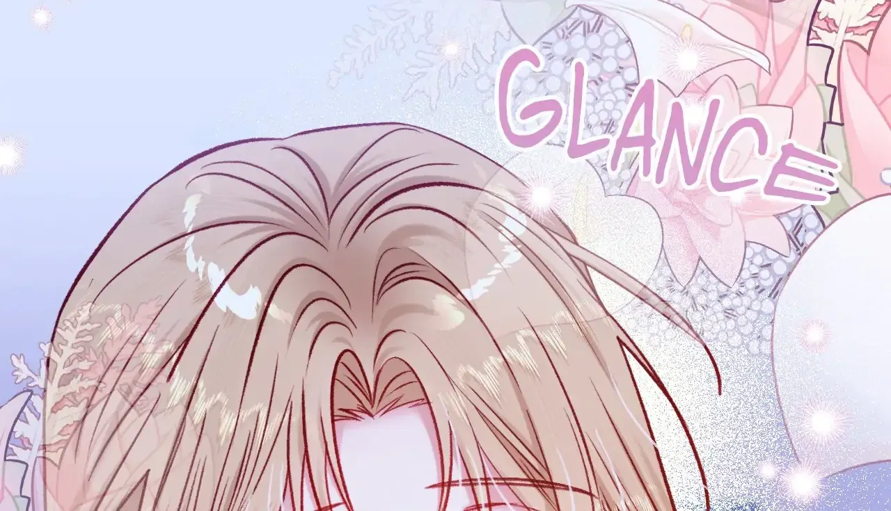 Hunks, Harems, and Hardcore Habits Chapter 16 page 160 - 
