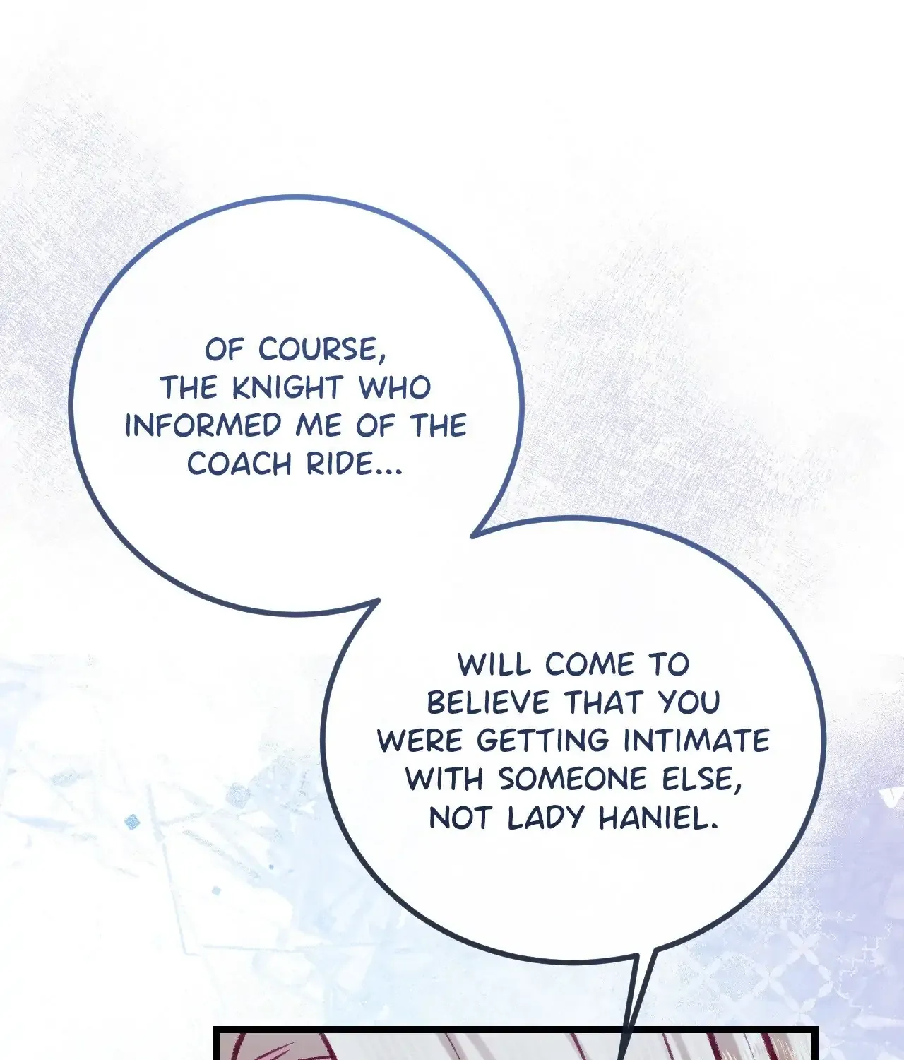Hunks, Harems, and Hardcore Habits Chapter 16 page 17 - 