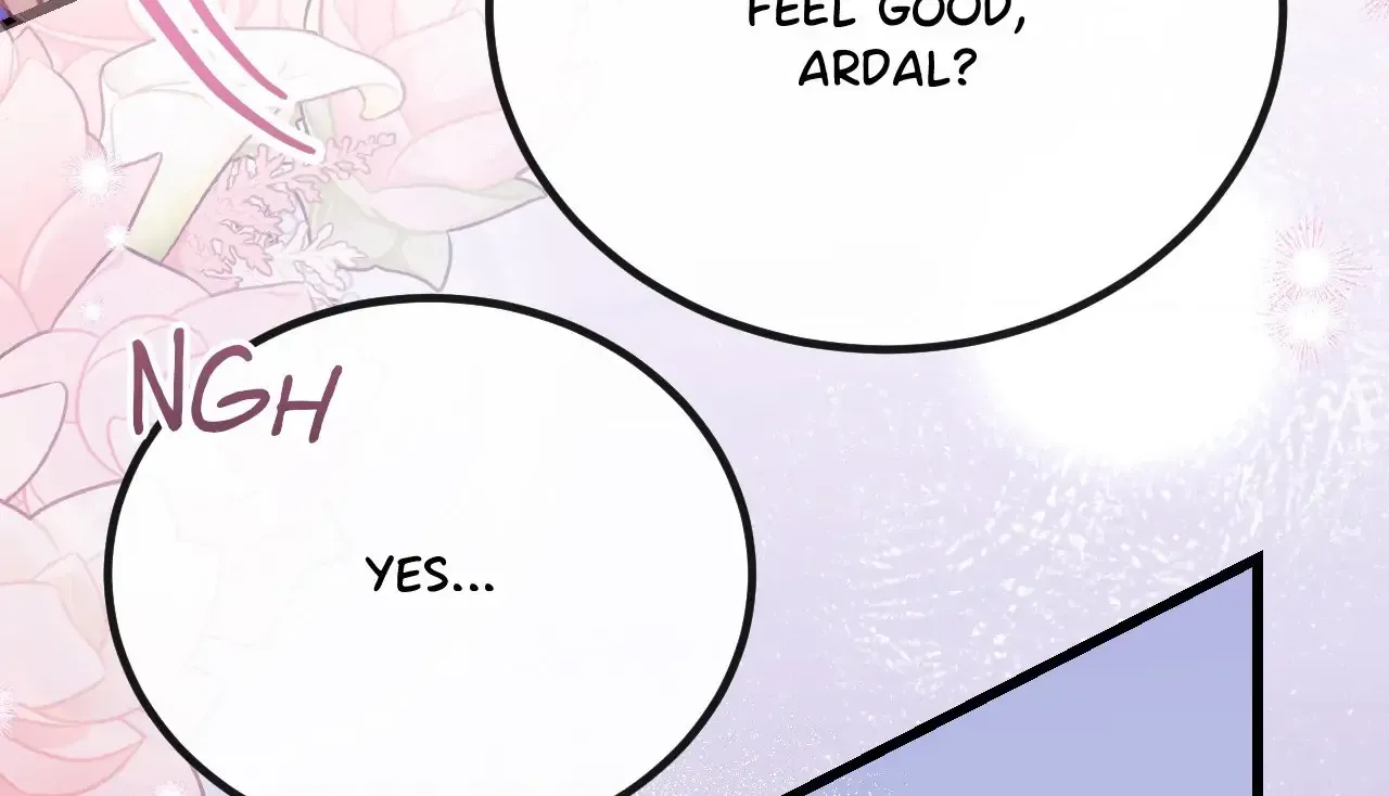 Hunks, Harems, and Hardcore Habits Chapter 16 page 162 - 