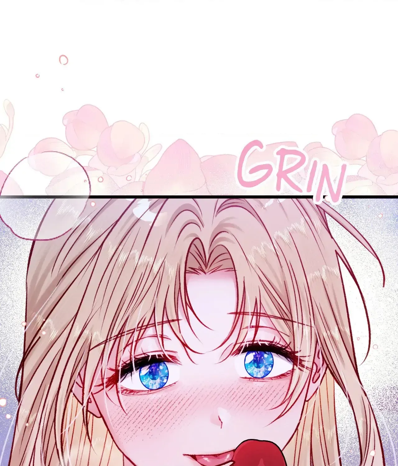 Hunks, Harems, and Hardcore Habits Chapter 16 page 165 - 