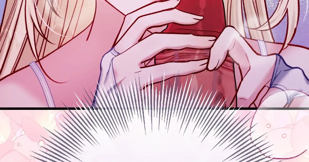 Hunks, Harems, and Hardcore Habits Chapter 16 page 166 - 