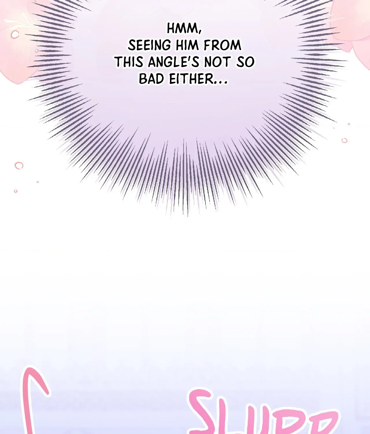 Hunks, Harems, and Hardcore Habits Chapter 16 page 167 - 