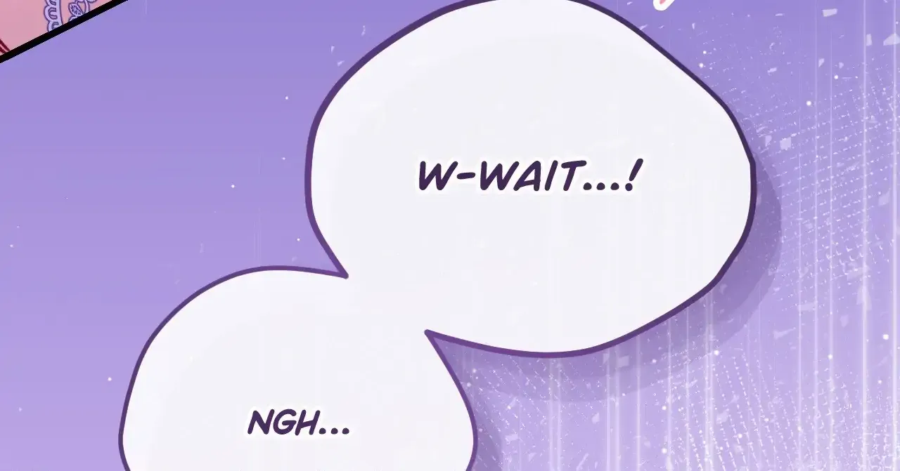 Hunks, Harems, and Hardcore Habits Chapter 16 page 170 - 