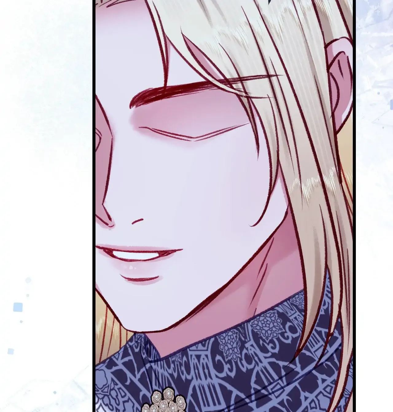 Hunks, Harems, and Hardcore Habits Chapter 16 page 18 - 