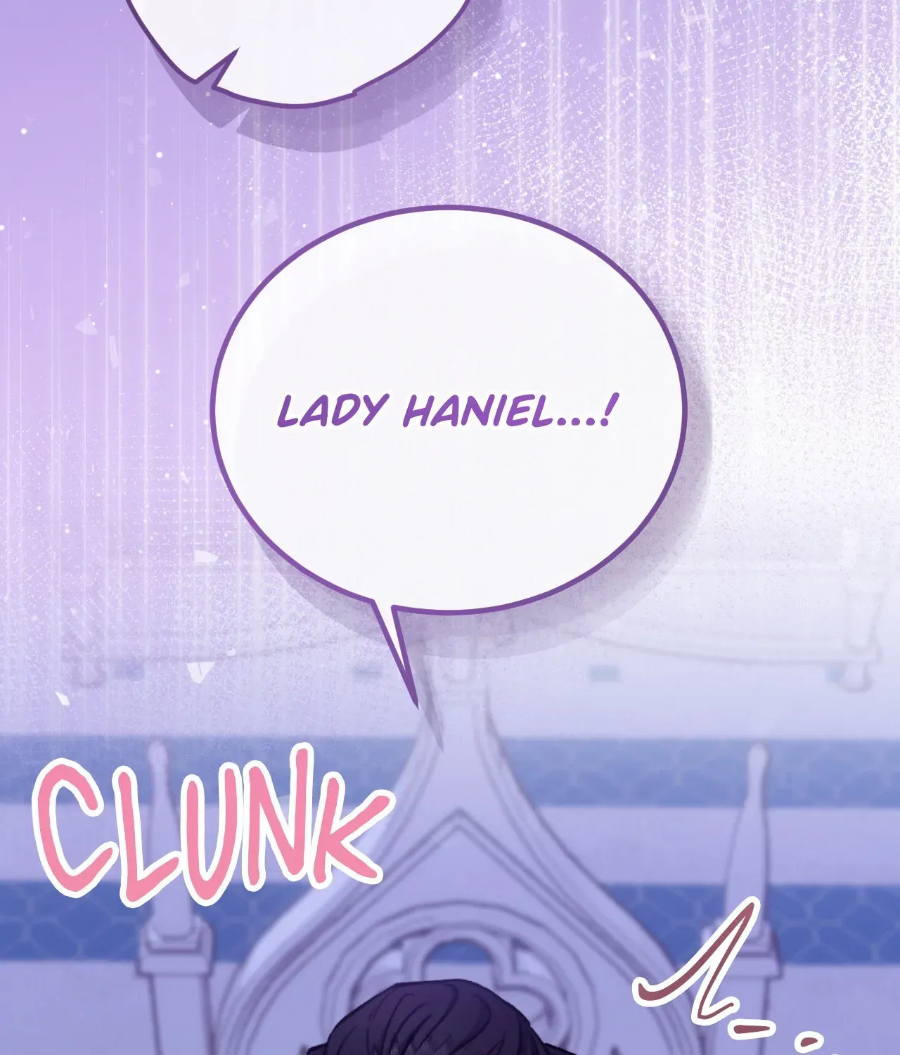 Hunks, Harems, and Hardcore Habits Chapter 16 page 171 - 