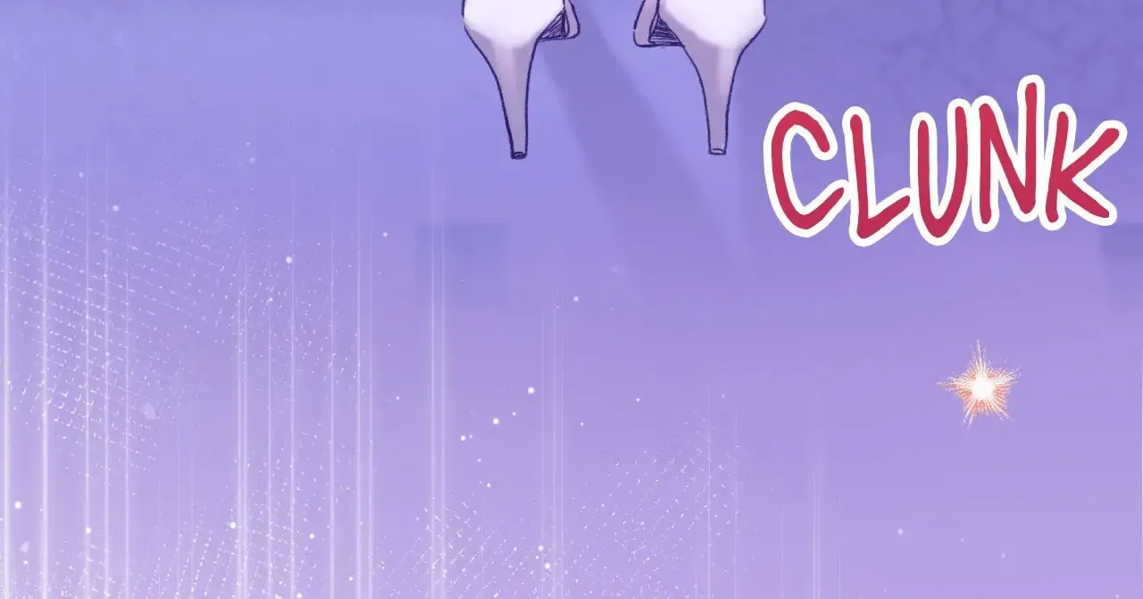 Hunks, Harems, and Hardcore Habits Chapter 16 page 174 - 