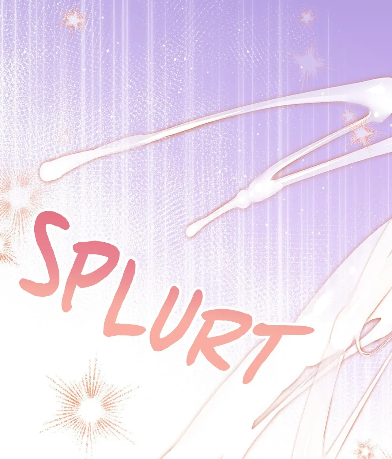 Hunks, Harems, and Hardcore Habits Chapter 16 page 175 - 