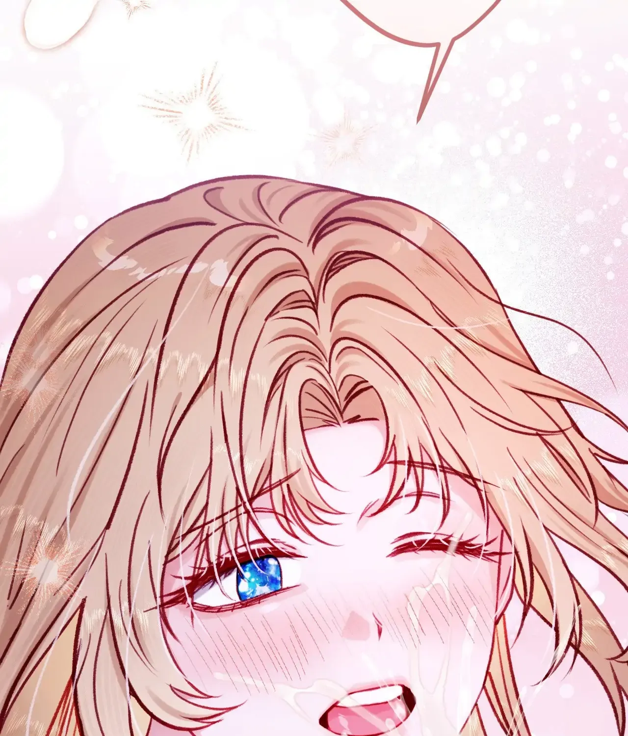 Hunks, Harems, and Hardcore Habits Chapter 16 page 177 - 