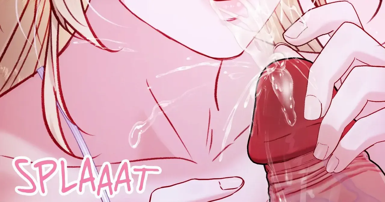 Hunks, Harems, and Hardcore Habits Chapter 16 page 178 - 