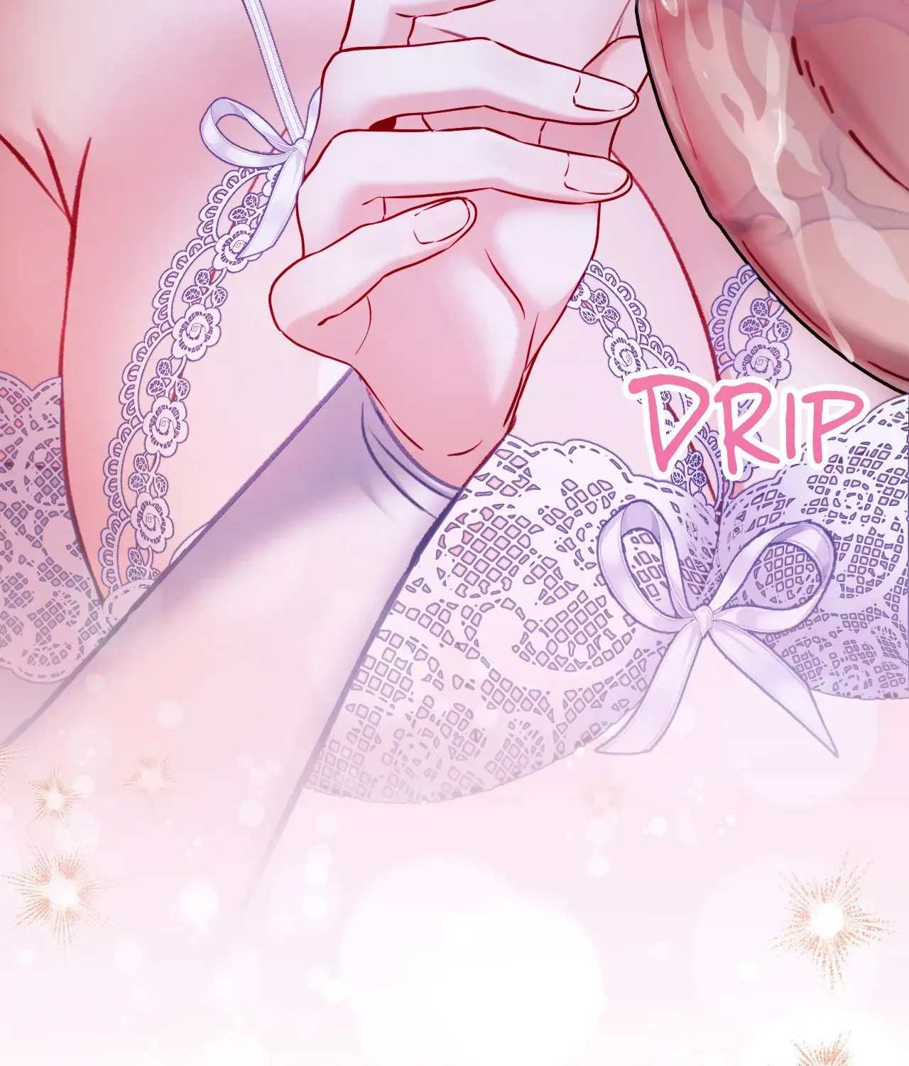 Hunks, Harems, and Hardcore Habits Chapter 16 page 179 - 