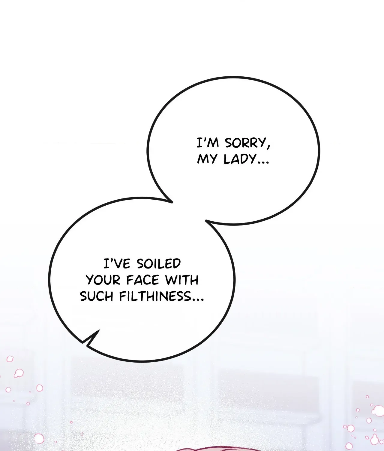Hunks, Harems, and Hardcore Habits Chapter 16 page 181 - 