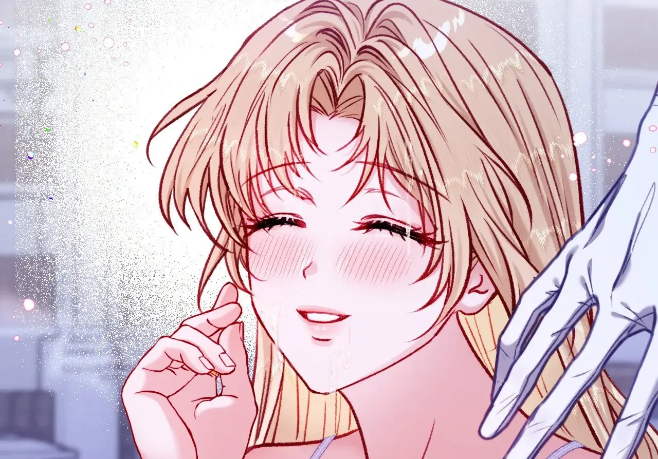 Hunks, Harems, and Hardcore Habits Chapter 16 page 182 - 
