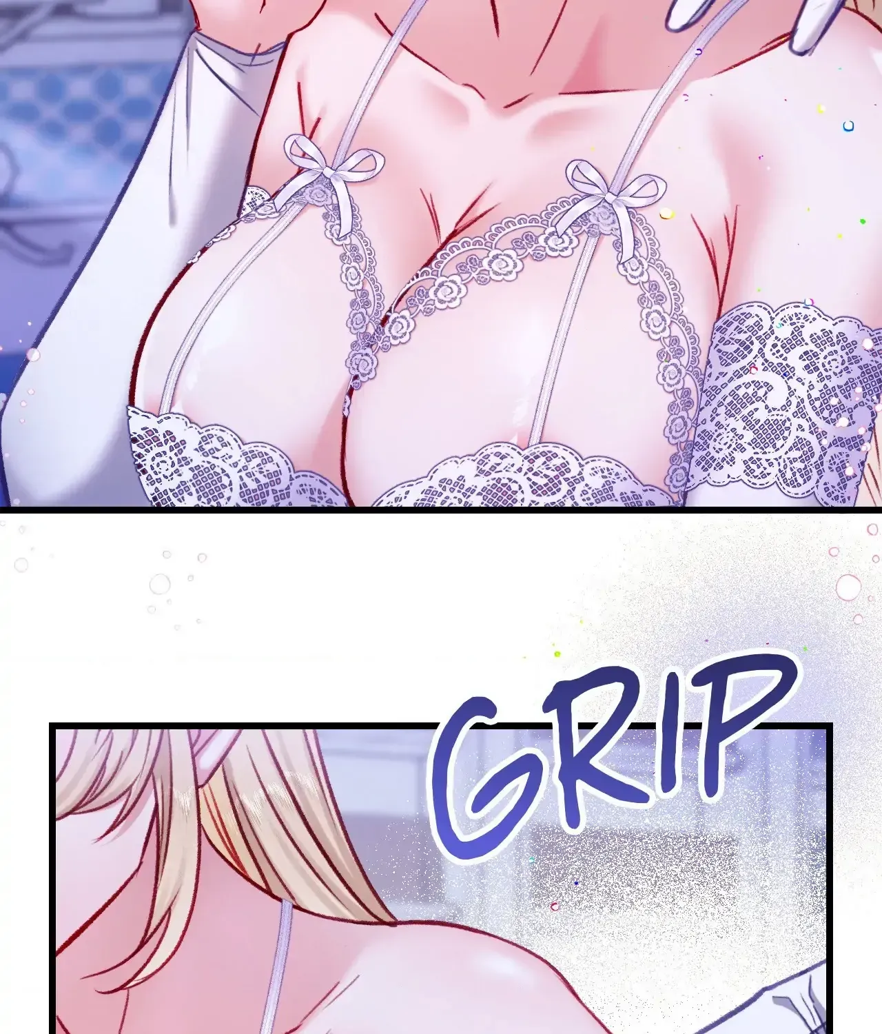 Hunks, Harems, and Hardcore Habits Chapter 16 page 183 - 