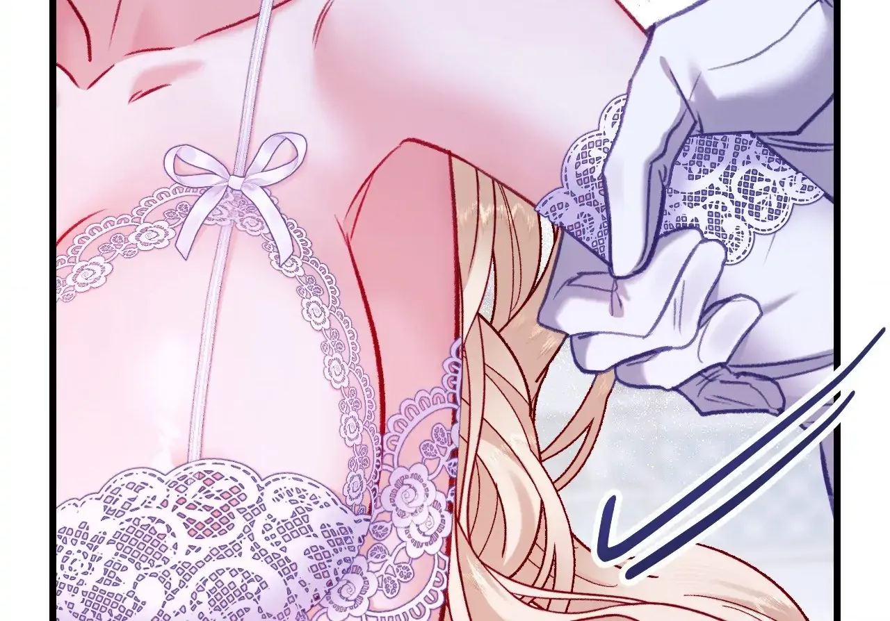 Hunks, Harems, and Hardcore Habits Chapter 16 page 184 - 