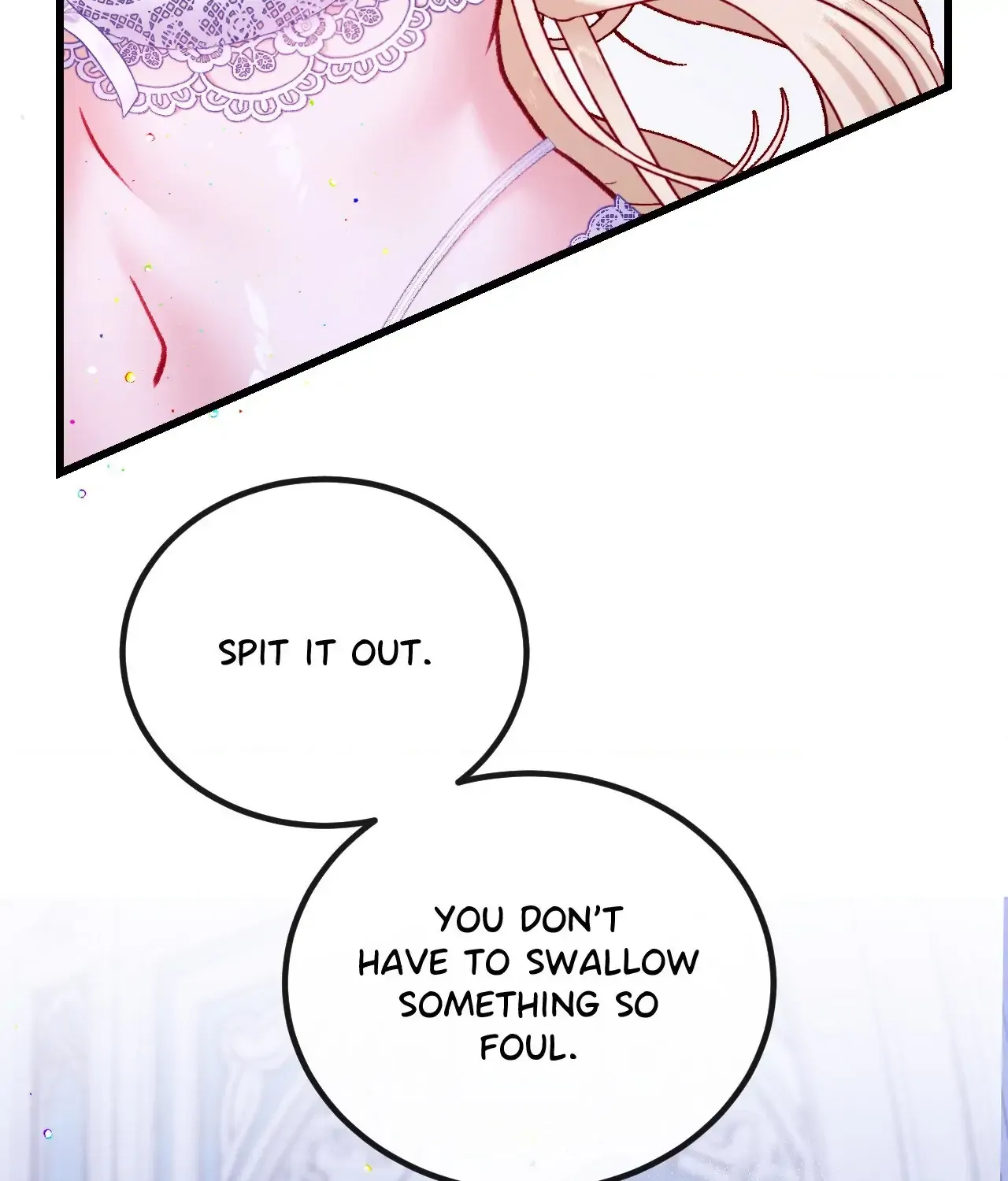 Hunks, Harems, and Hardcore Habits Chapter 16 page 185 - 