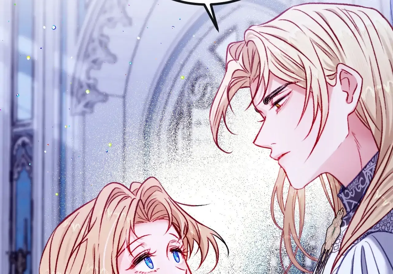 Hunks, Harems, and Hardcore Habits Chapter 16 page 186 - 