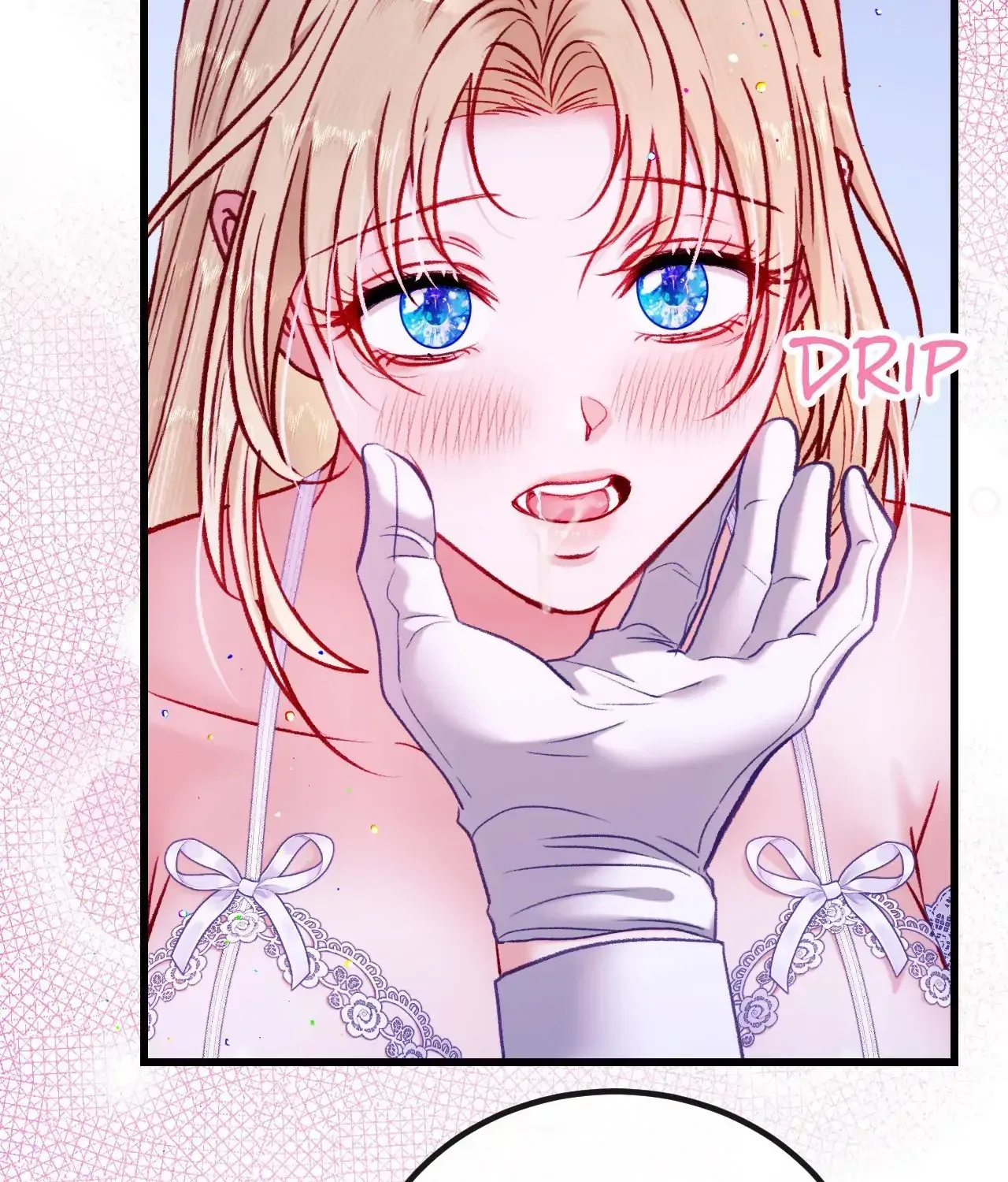 Hunks, Harems, and Hardcore Habits Chapter 16 page 189 - 