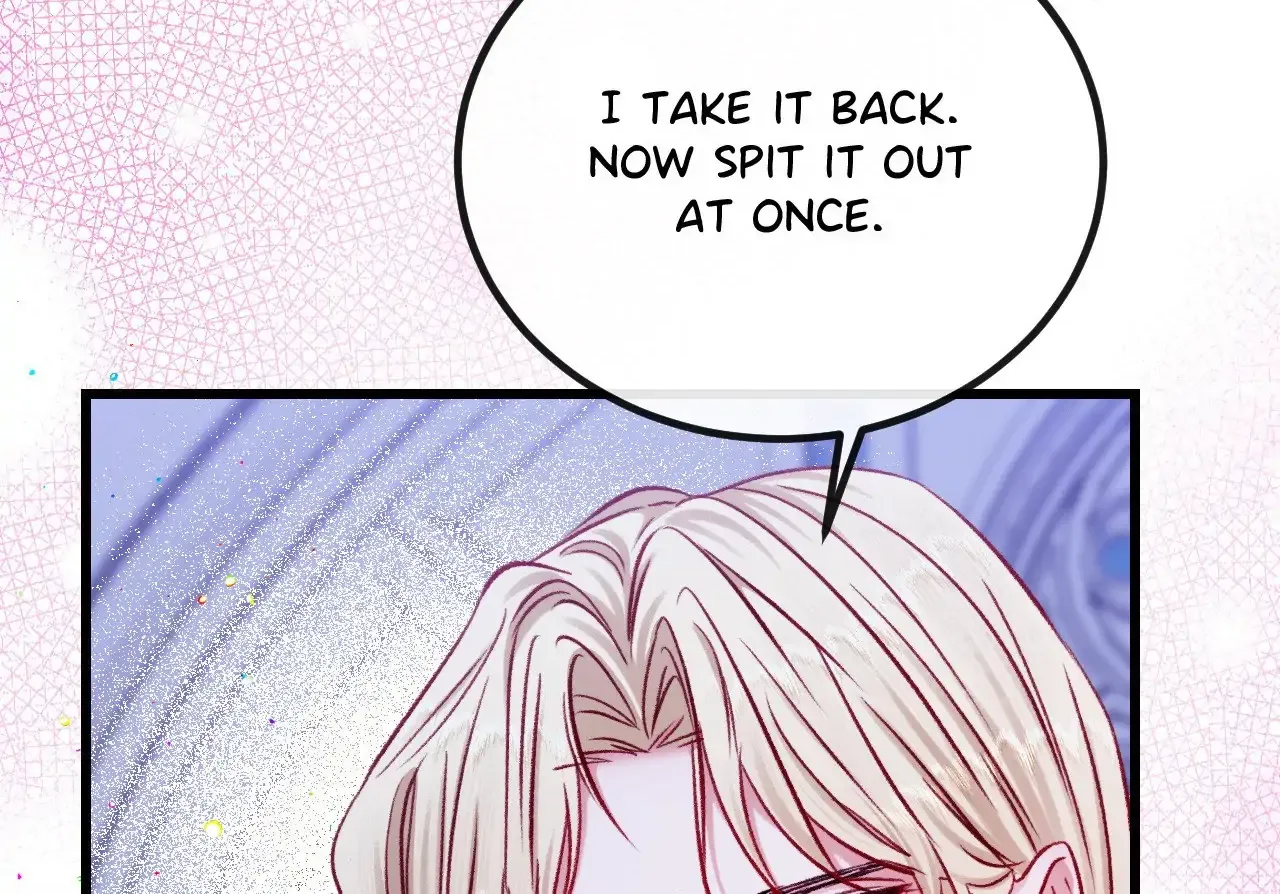 Hunks, Harems, and Hardcore Habits Chapter 16 page 190 - 