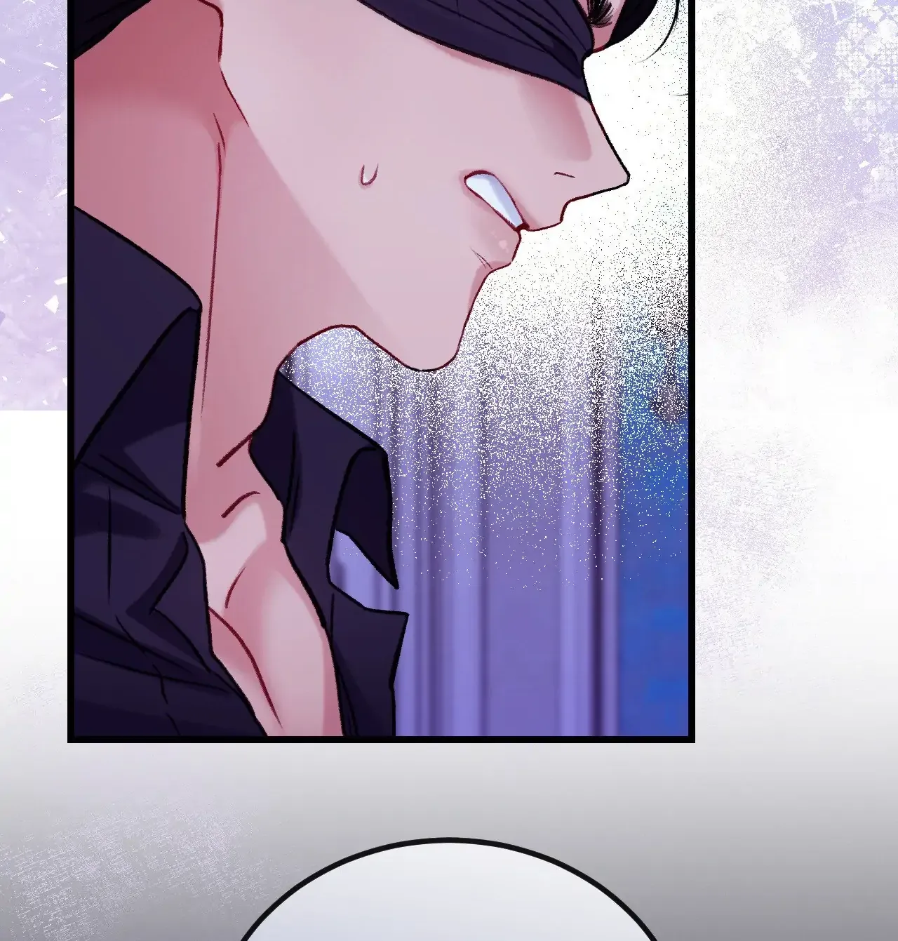 Hunks, Harems, and Hardcore Habits Chapter 16 page 20 - 