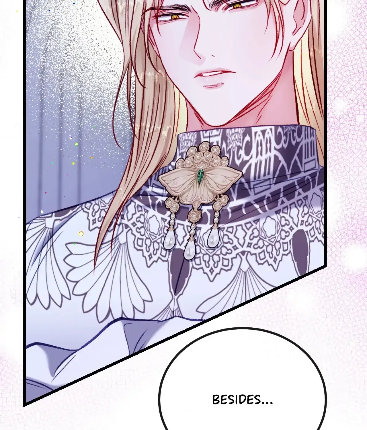 Hunks, Harems, and Hardcore Habits Chapter 16 page 191 - 