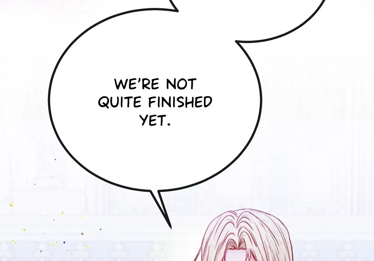 Hunks, Harems, and Hardcore Habits Chapter 16 page 192 - 
