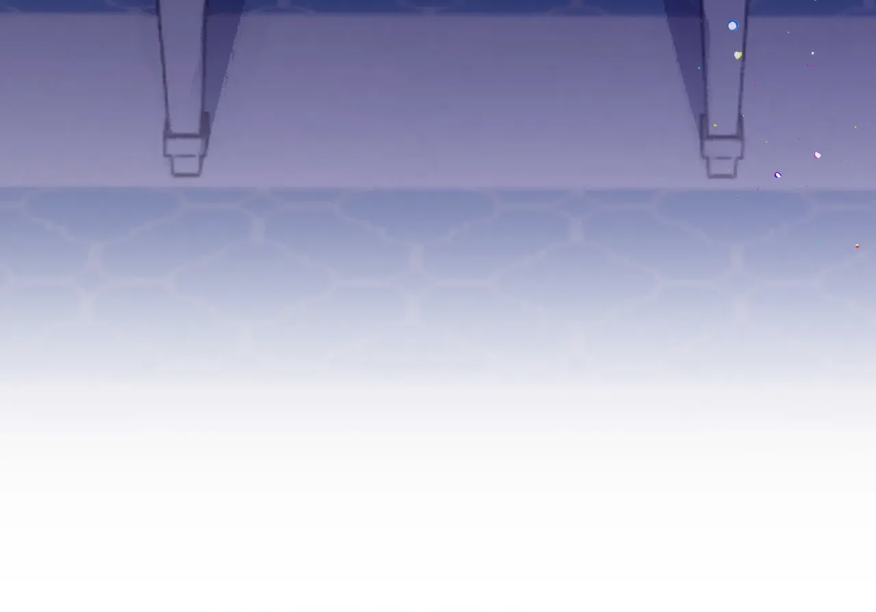 Hunks, Harems, and Hardcore Habits Chapter 16 page 196 - 
