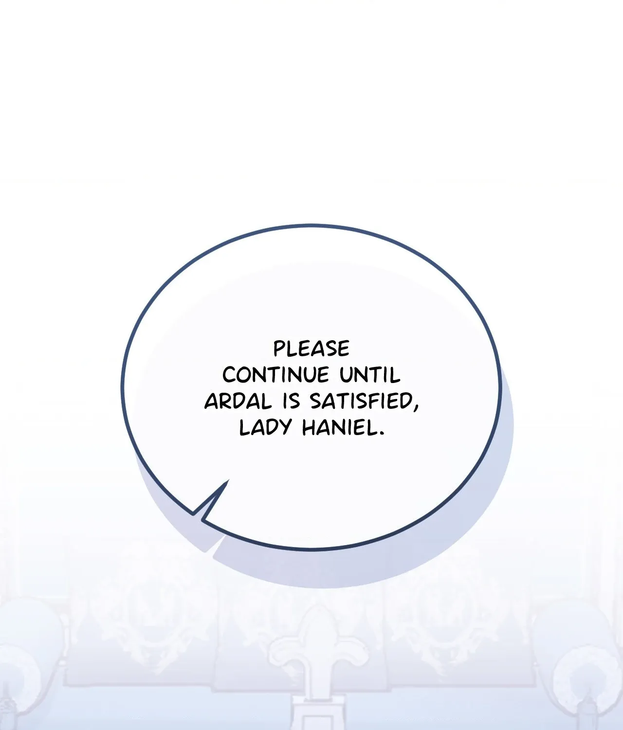 Hunks, Harems, and Hardcore Habits Chapter 16 page 197 - 