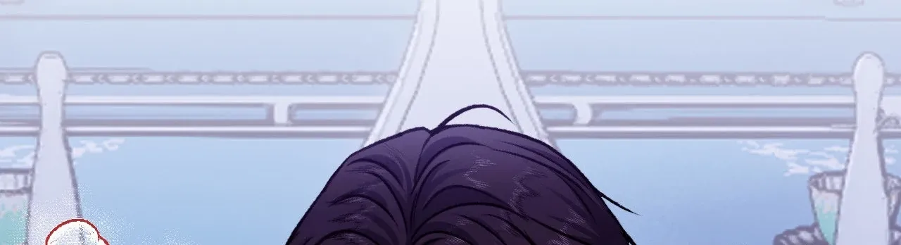 Hunks, Harems, and Hardcore Habits Chapter 16 page 198 - 