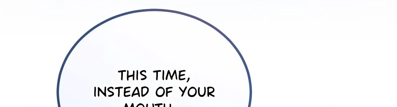 Hunks, Harems, and Hardcore Habits Chapter 16 page 202 - 