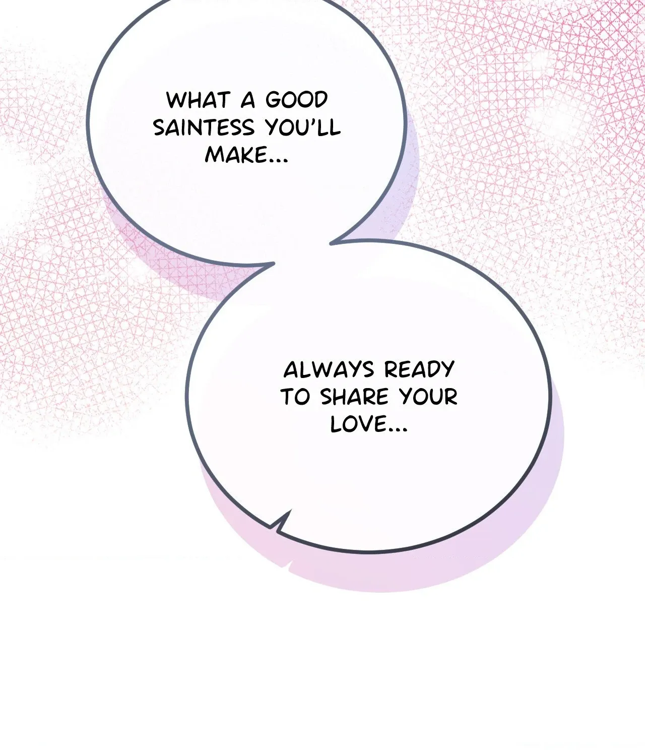 Hunks, Harems, and Hardcore Habits Chapter 16 page 209 - 