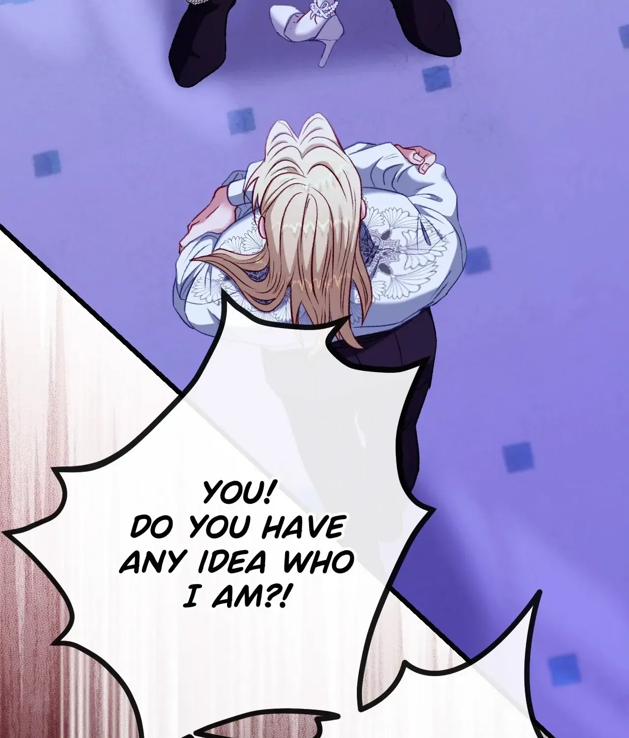 Hunks, Harems, and Hardcore Habits Chapter 16 page 29 - 
