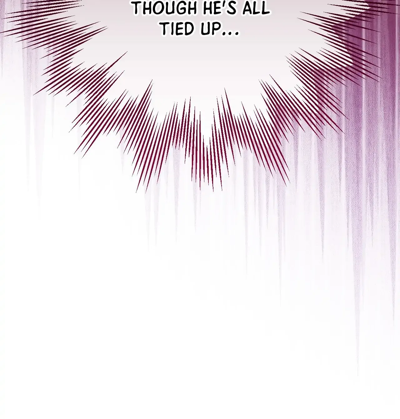 Hunks, Harems, and Hardcore Habits Chapter 16 page 32 - 
