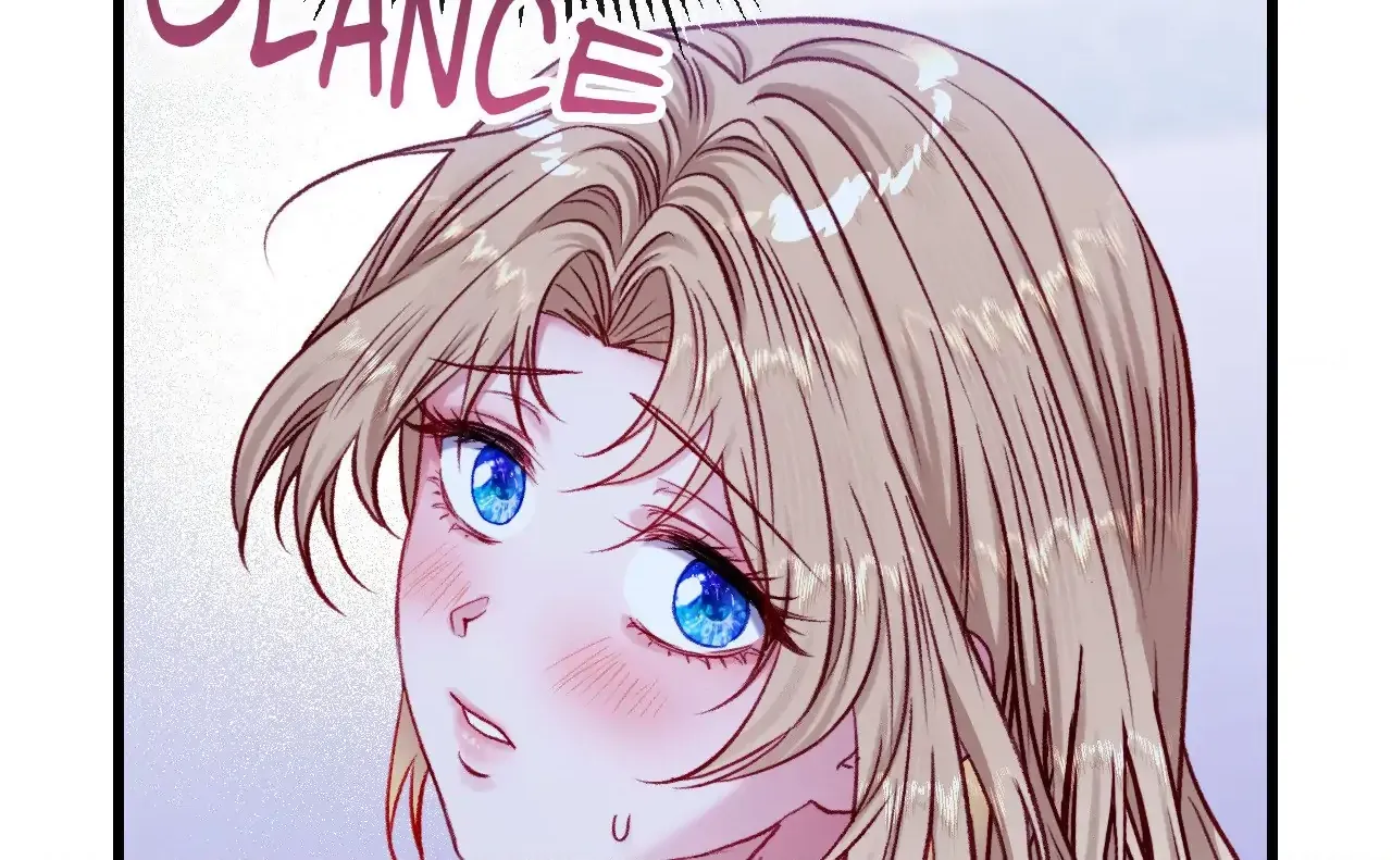 Hunks, Harems, and Hardcore Habits Chapter 16 page 34 - 
