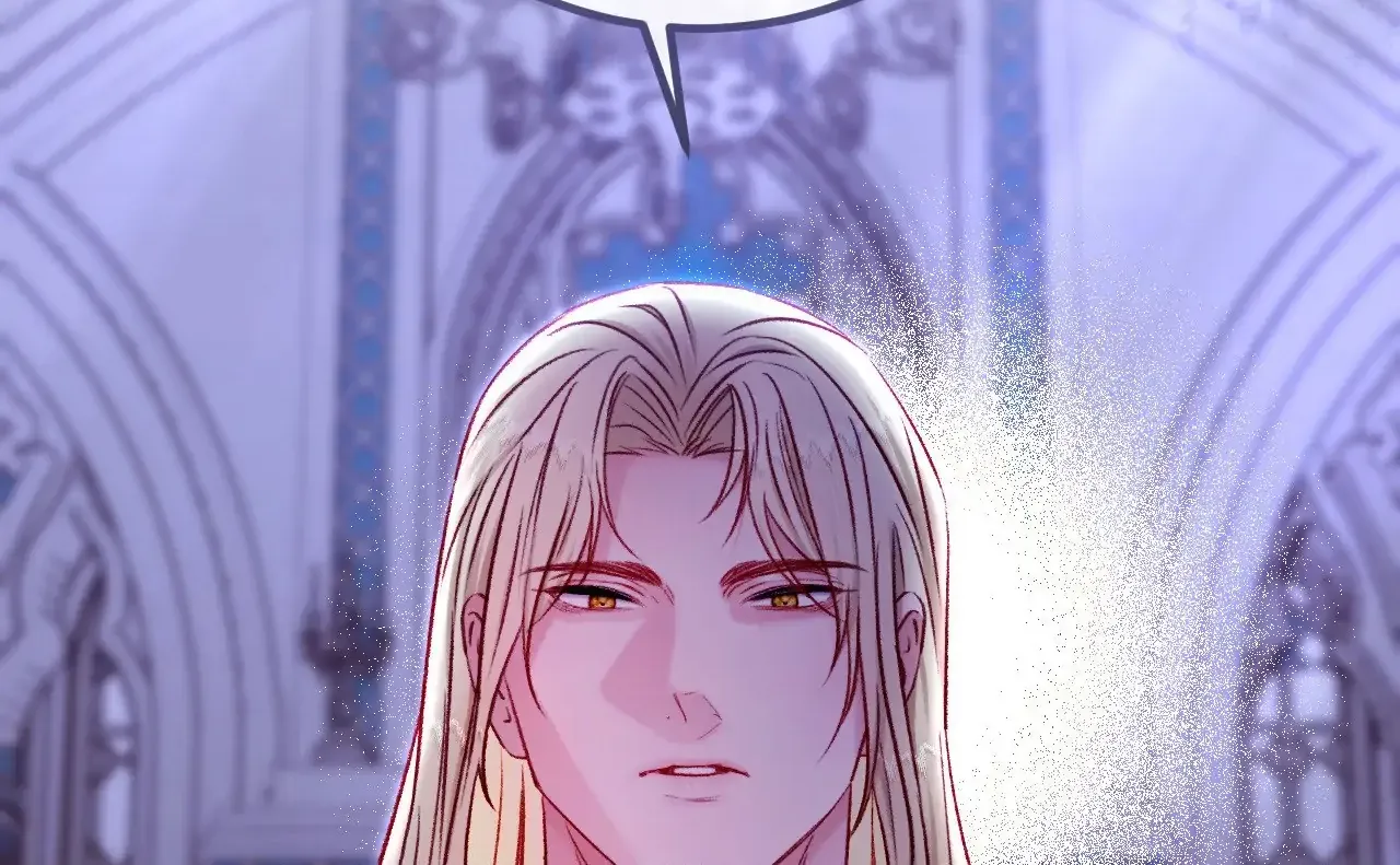 Hunks, Harems, and Hardcore Habits Chapter 16 page 36 - 